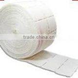 Colorful Non-woven Fabrics Nail Wrap Roll Nail Wipes Nail Remover thumbnail-1