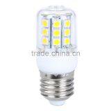 CE ROHS Approved Lighting Indoor E27 Corn Led Light