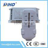 digital light wireless remote control switch