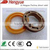 Good Quality Upper Fuser Gear for Xerox 4110 4112 4127 4590 4595 thumbnail-1