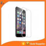 9H Hardness Anti Shock Tempered Glass Screen Protector for Iphone 6/6plus 7/7plus thumbnail-5