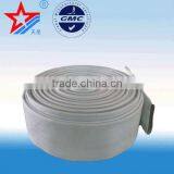 Canvas Water Hose