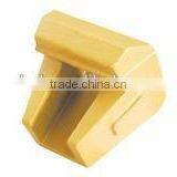 OEM Customized Bucket Teeth for Bulldozer thumbnail-1