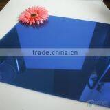 Clear&tinted Tempered Glass&insulated Glass&reflective Glass for Commercial Building thumbnail-1