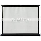 EUG Projector HD Projector Screen Portable for Home Cinema Business Meeting Screen thumbnail-2