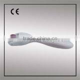 600 Disk Derma Roller Skin Roller Body dr Roller thumbnail-3