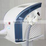 Fast Diode Laser Alexandrite Laser Hair Removal Machine For Most Effective Hair Removal thumbnail-4