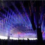 Hot Selling 3d Led Meteor Shower Lights thumbnail-4