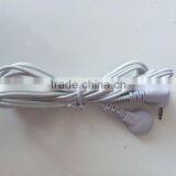 Factory Supply Handheld Portable Tummy Slimming Belt With CE thumbnail-4