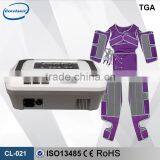 Professional Salon Use Obesity Beauty Machine TGA Approved Apparatus thumbnail-3