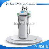 Most Popular! Best Professional Cryolipolyse Cool Technology Fat Freezing Machine thumbnail-1