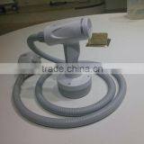 Anti-aging CE Approved Mini Home HIFU Portable Portable Ultrasound Machines For Sale thumbnail-6