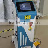 Permanent Tattoo Removal Q-switched Nd Yag Fractional Co2 Laser Beauty Equipment 1064nm thumbnail-3