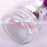 Portable LED Needle Free Mesotherapy Meso Skin Rejuvenation Photon Light Therapy Bio Spa Device No-Needle Mesotherapy Device thumbnail-6