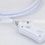 Diode Laser Lipolaser Fat Explosion Slimming Machine VG-600L thumbnail-4