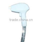 2016 Professional Dialysis Diode 808nm Laser Hair Removal Machine for Sale thumbnail-4