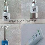 Varicose Veins Treatment Factory Direct Sale Q-Switch ND Freckles Removal YAG Laser Tattoo Removal Beauty Machine thumbnail-2