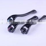 Derma Roller for Eyes With 180 Needles,magic Derma Roller thumbnail-1