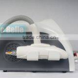 New Product in 2015 Ipl Beauty Equipment Tattoo Removal ND YAG Laser in China thumbnail-4