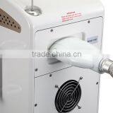 1000W Hot Sell Professional Tattoo Remove 800mj Laser Machine/laser Tattoo Cleaning Machine thumbnail-5