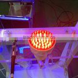 Low Level Laser Hair Growth/ Hair Loss Treatment thumbnail-5