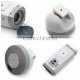 CE & ISO Approved Electronic Digital Video Colposcope on Sale thumbnail-6