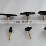 RF System,2 Handpieces With 7 Tips for Eyes,face,body,3 Years Warranty,cheap Price but Good Results thumbnail-6