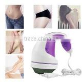 2015 female's preference quick thinner helper vibrating fat-eliminate slimmer device