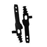 Custom Metal Stamping, High Quality, 15 Years Experience thumbnail-4