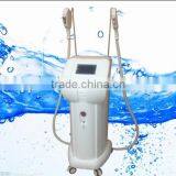 Hot! Pain Free ,2 Handle Ipl Elight Machine thumbnail-1