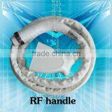 New Arrival IPL SHR Skin Rejuvenation RF Anti Wrinkle 2in1 Beauty Machine thumbnail-5