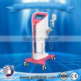 Multifuncational High Absorption Abdomen Slimming Antiwrinkle thumbnail-6