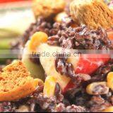 RICE BROWN ORGANIC thumbnail-5