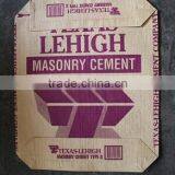 Paper Yarn Bag thumbnail-3