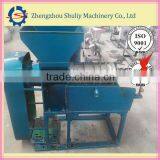 2013 New Design Automatic Screw Palm Oil Press Machine With Competitive Price(0086-13837171981)