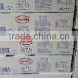 UHT MILK 3,5% - 1L WITHOUT SCREW CAP ALPILAND FROM THE ALPIN MOUNTAINS thumbnail-6