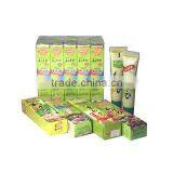 Wasabi Paste 43g thumbnail-2