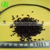 Favorable Price of LDPE With Film Grade thumbnail-2