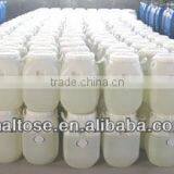 Bulk Rice Syrup thumbnail-1