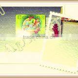 Distributor of Wax Matches For Mexico Market at Low Cost thumbnail-4