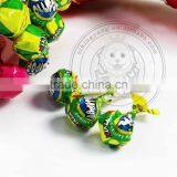 Big Bom Magic Pop Candy Lollipops thumbnail-4