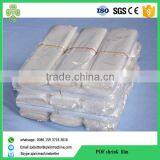 11mic-30mic Pof Shrink Film in Plastic Film for Beverage thumbnail-3