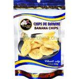 Banana Chips Orchid Foods 45g thumbnail-1
