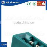 (New and Original)IC Components 307-044-533-201 Connectors Interconnects Card Edge Connectors - Edgeboard Connectors 307 IC Par