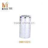 Modern Style Cylindrical Shape Cabinet Feet for Furniture Legs