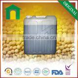 Supply Organic Superior Dark Mushroom Thick Sweet Soy Sauce 18L thumbnail-6