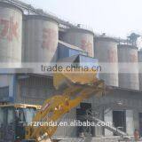 Portland Cement thumbnail-4