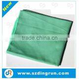 Hot Sale Microfiber Sports Towel Mulitple Colors Available Made in China thumbnail-4