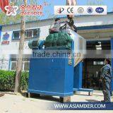 JHS CE/ISO Chemical Gel Mixer