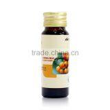 High Quality Health Preserving Pure Seabuckthorn Fruit Oil Gift Box thumbnail-2
